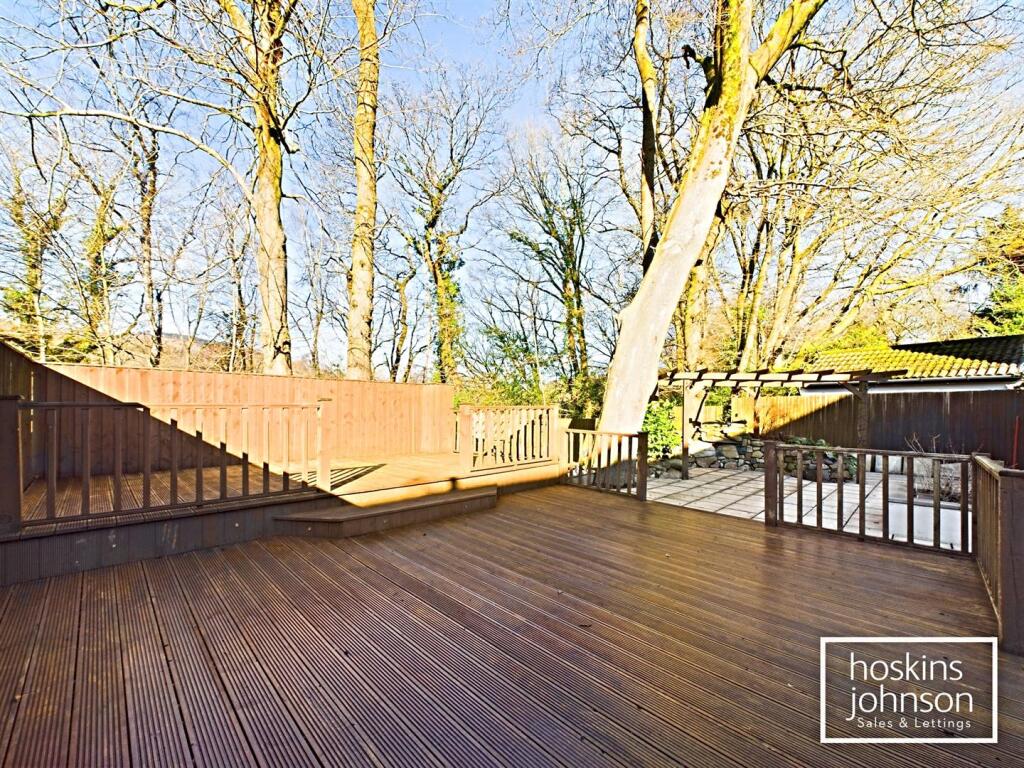 Additional image 28 of The Grove, Pontypridd