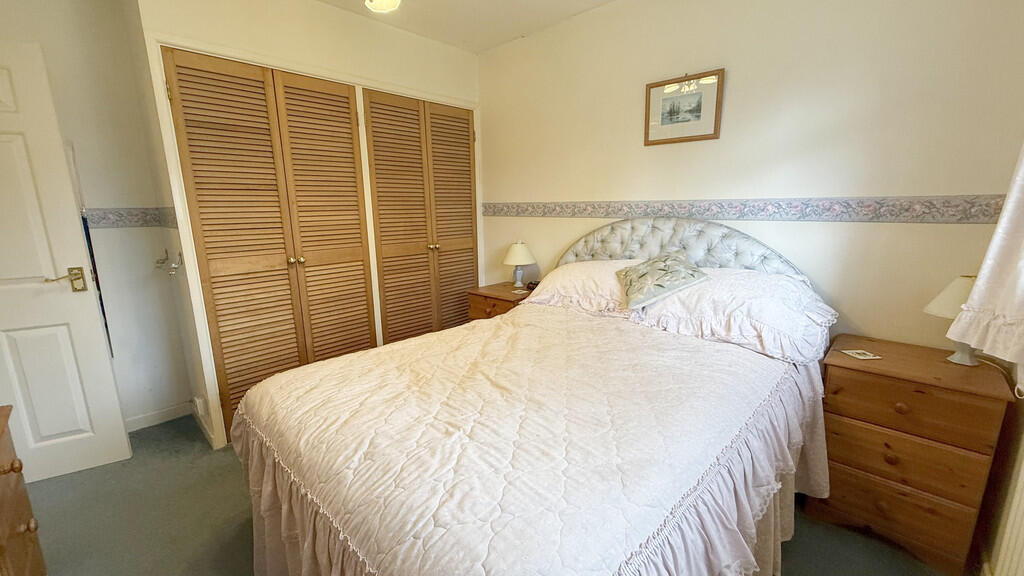 Additional image 11 of Grange Lane, Warminster