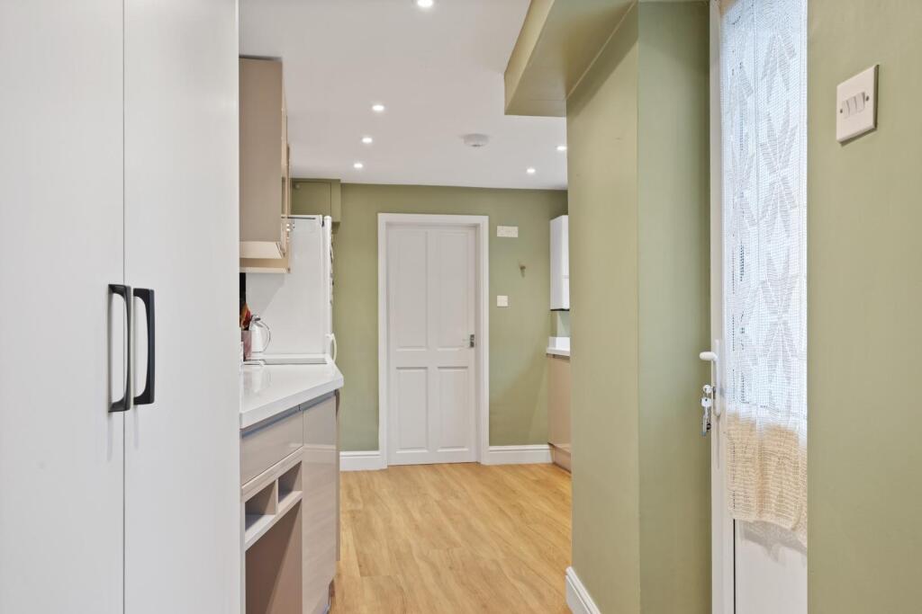 Additional image 7 of Pepys Terrace, Impington, Cambridge