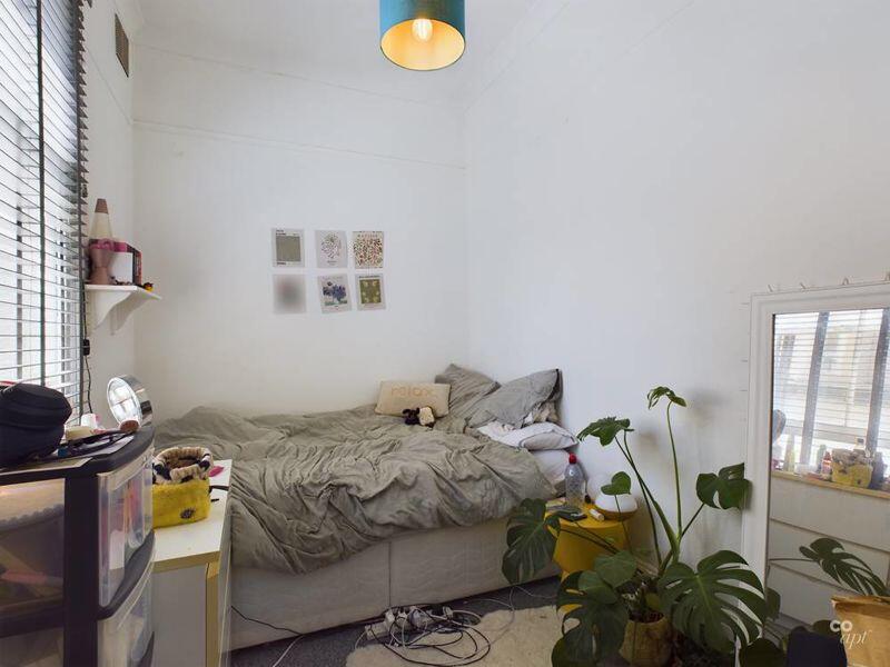 Additional image 10 of Montpelier Road, Brighton