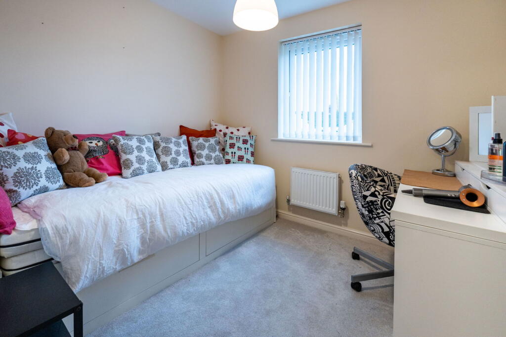 Additional image 16 of Meadowland Close, Caerphilly, CF83 3SB