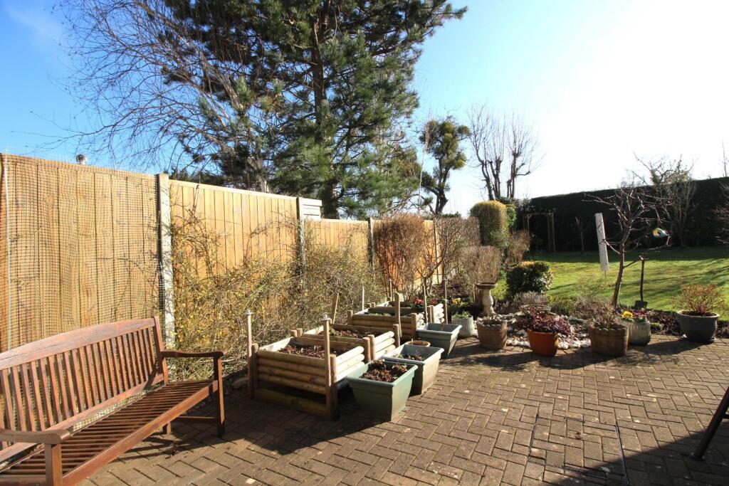 Additional image 26 of Gloucester Road, Almondsbury, Bristol