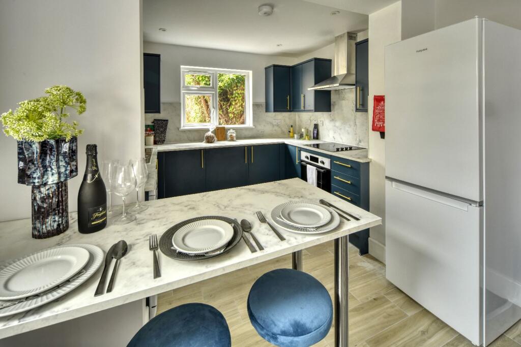 Additional image 4 of Downend Road (D), Kingswood, Bristol, Bristol, BS15