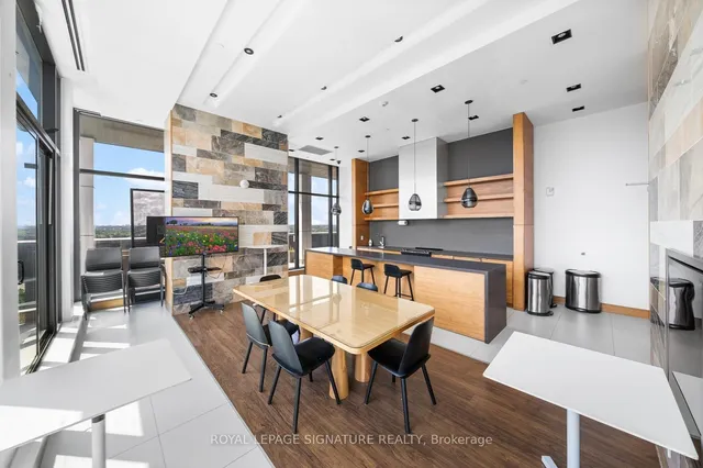 Additional image 28 of 75 The Donway Unit 1005