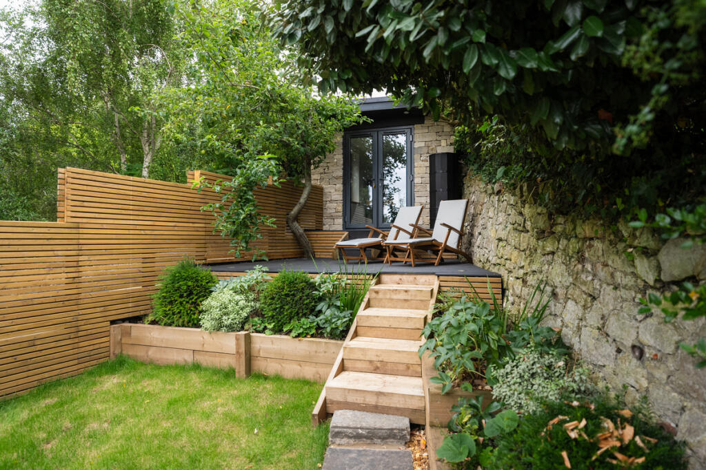 Additional image 38 of Edgehill Road, Clevedon, BS21