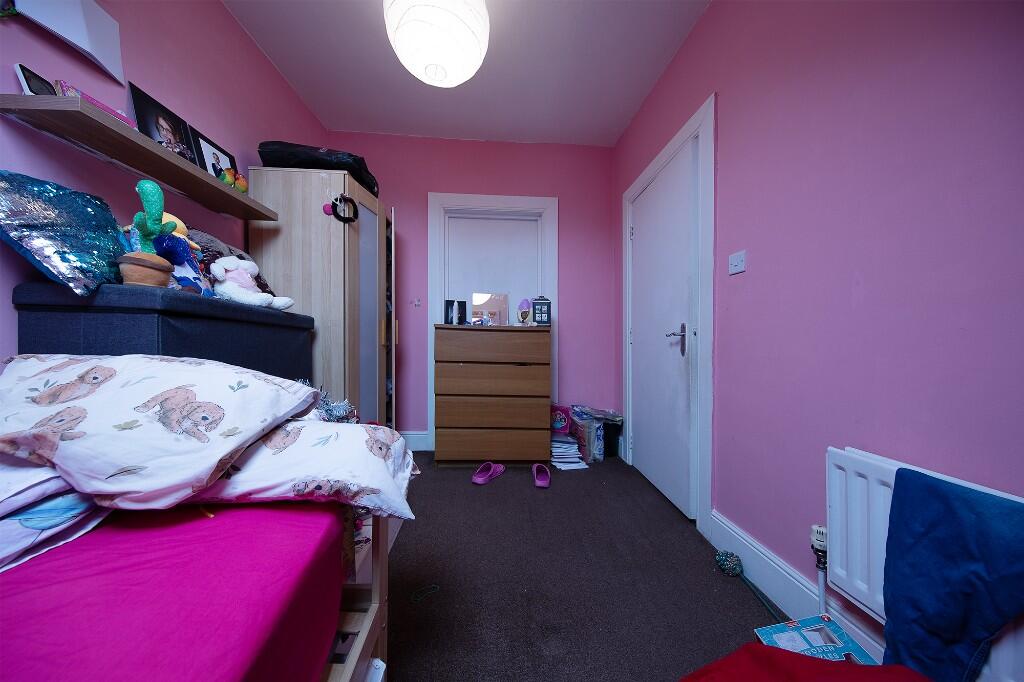 Additional image 36 of Gillott Road, Birmingham, B16