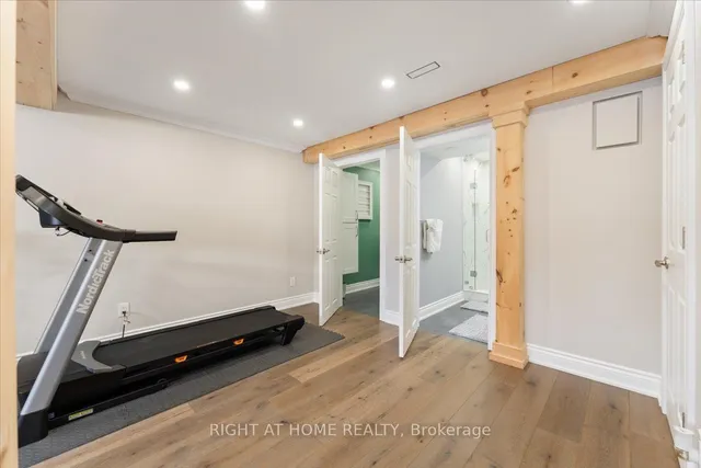 Additional image 36 of 14 Grovetree Pl