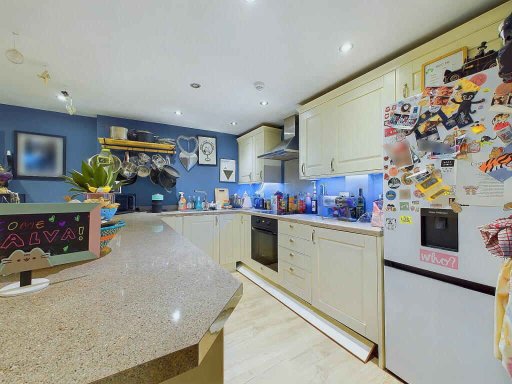 Additional image 7 of Bedford Square, Brighton, BN1 2PN