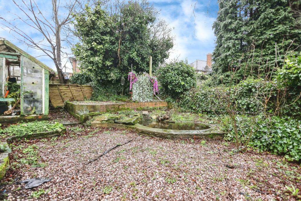 Additional image 16 of Old Oscott Lane, Great Barr, Birmingham, B44