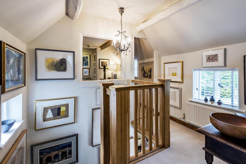 Additional image 17 of Penn Lane, Tanworth-In-Arden