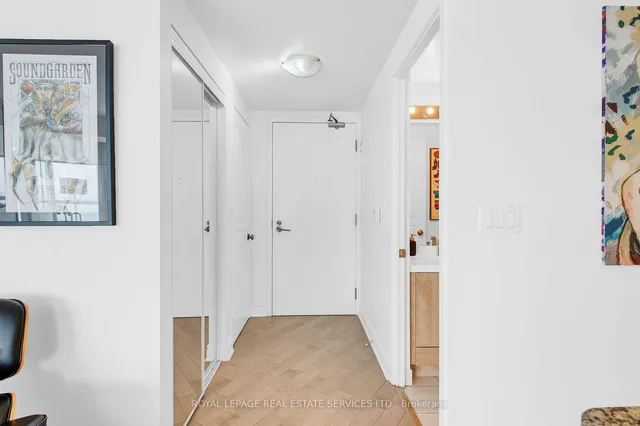 Additional image 5 of 2230 Lakeshore Blvd Unit 3807