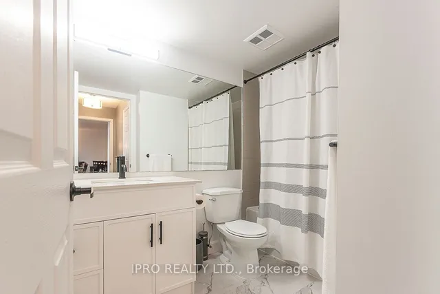 Additional image 22 of 25 Kingsbridge Garden Circ Unit 716