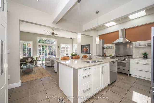 Additional image 10 of 402 PATRICIA Dr