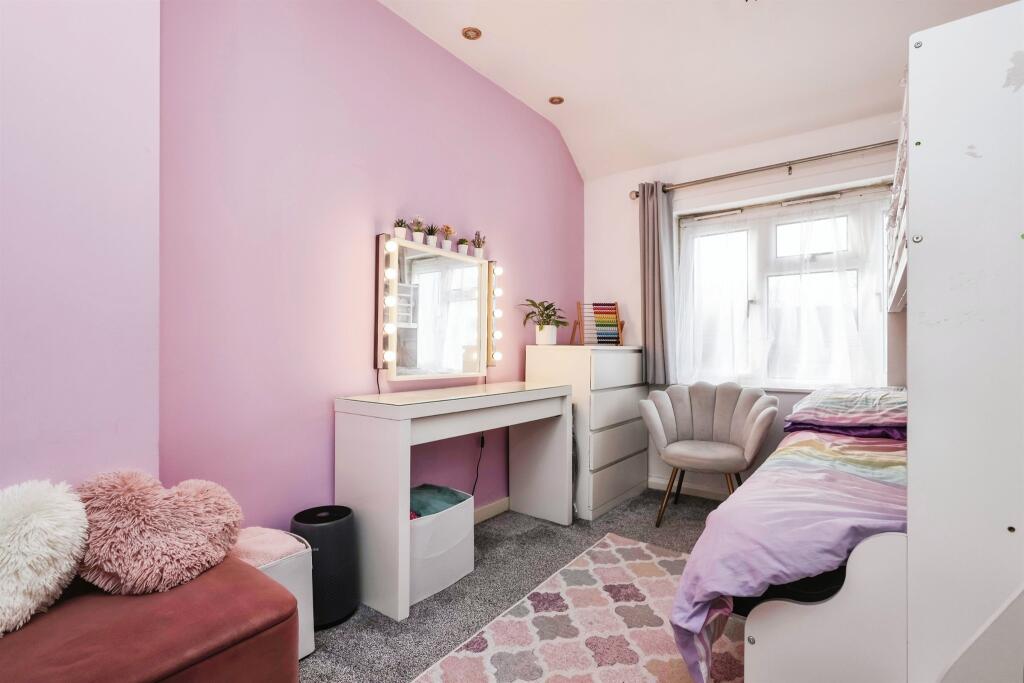 Additional image 11 of Pelham Road, Birmingham