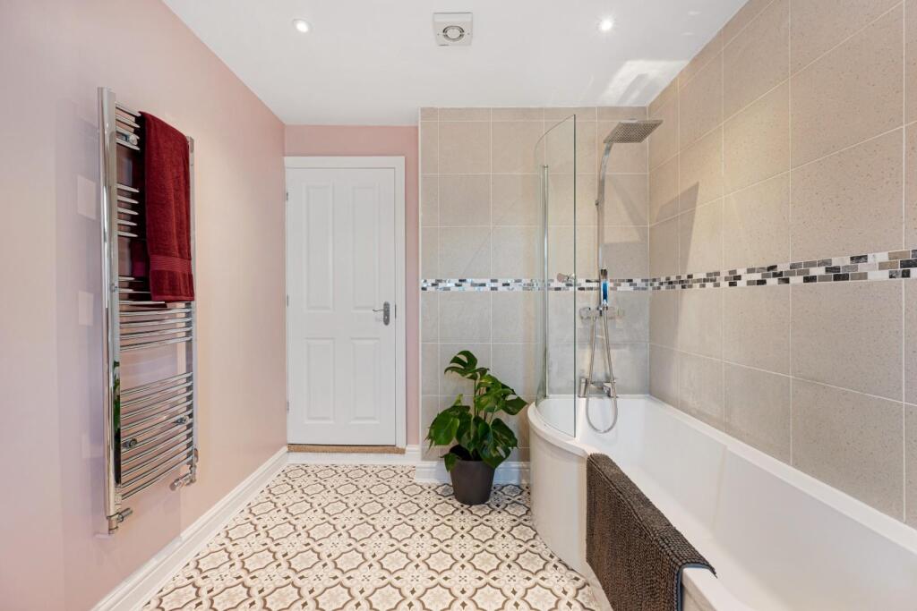 Additional image 17 of Richmond Terrace, Darwen