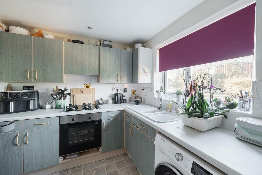 Additional image 2 of Crofts Mead, Wincanton