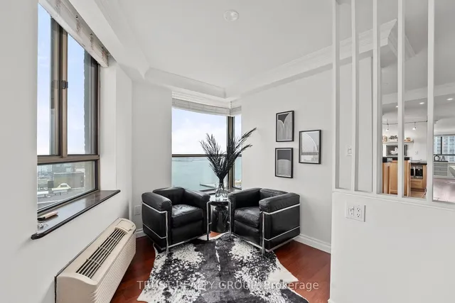 Additional image 14 of 270 Queens Quay Unit 1201/02