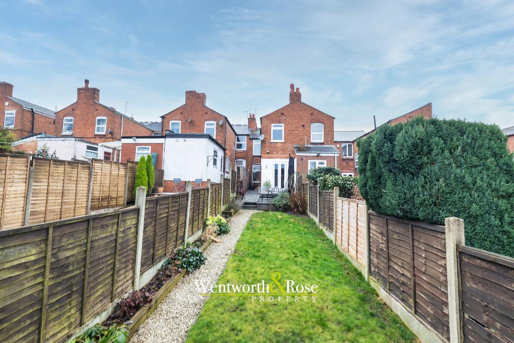 Additional image 25 of Rathbone Road, Bearwood, Birmingham, B67 5JG