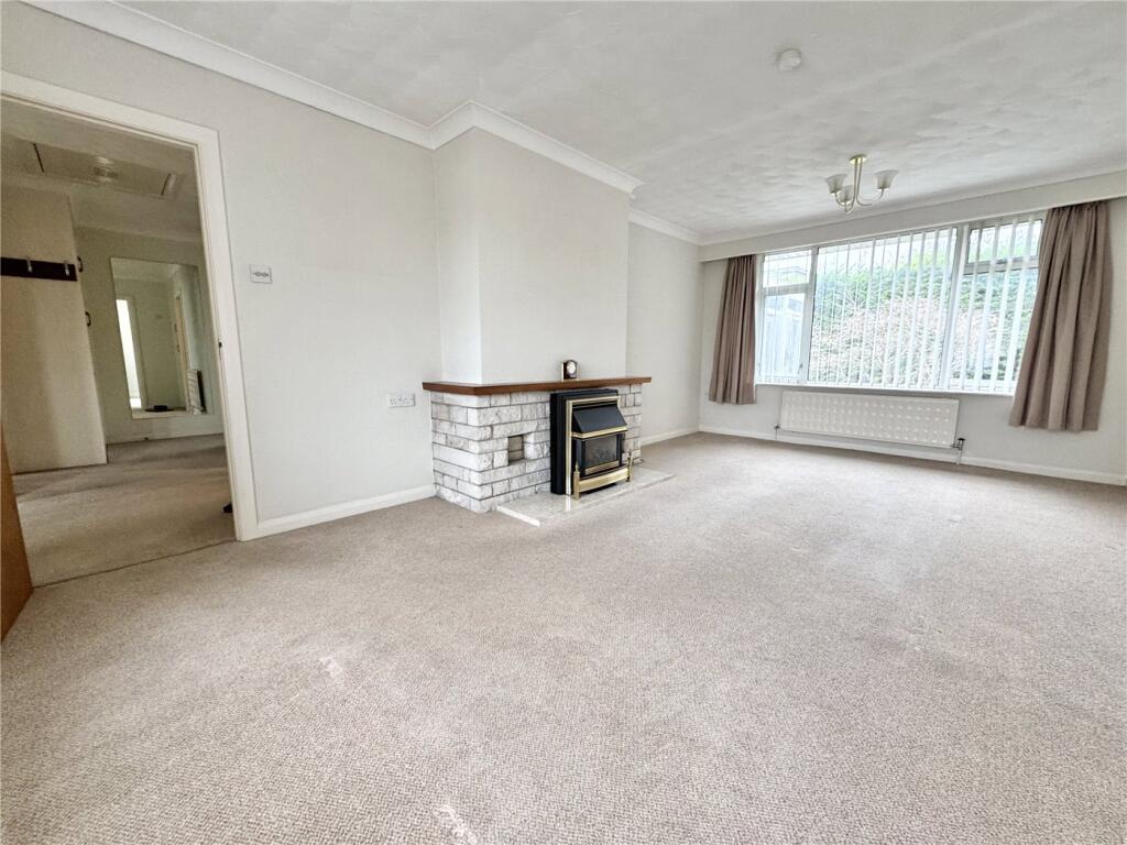 Additional image 5 of Dansie Close, Poole, Dorset, BH14