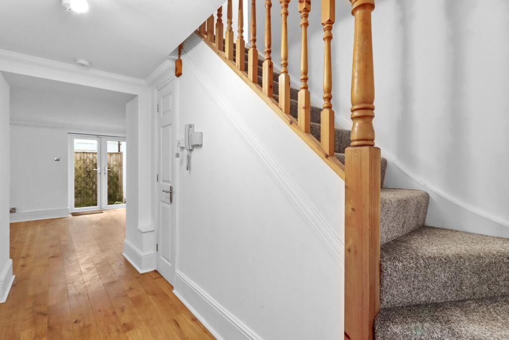 Additional image 8 of Silverdale Road, Eastbourne, BN20