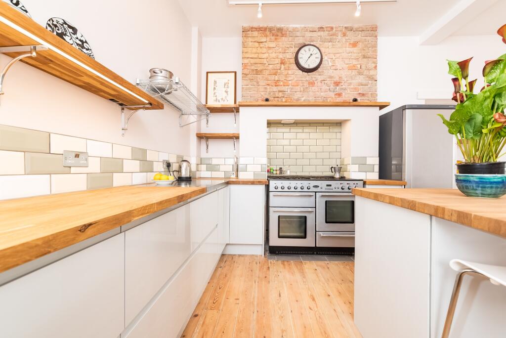 Additional image 2 of St Georges Road, Brighton, BN2