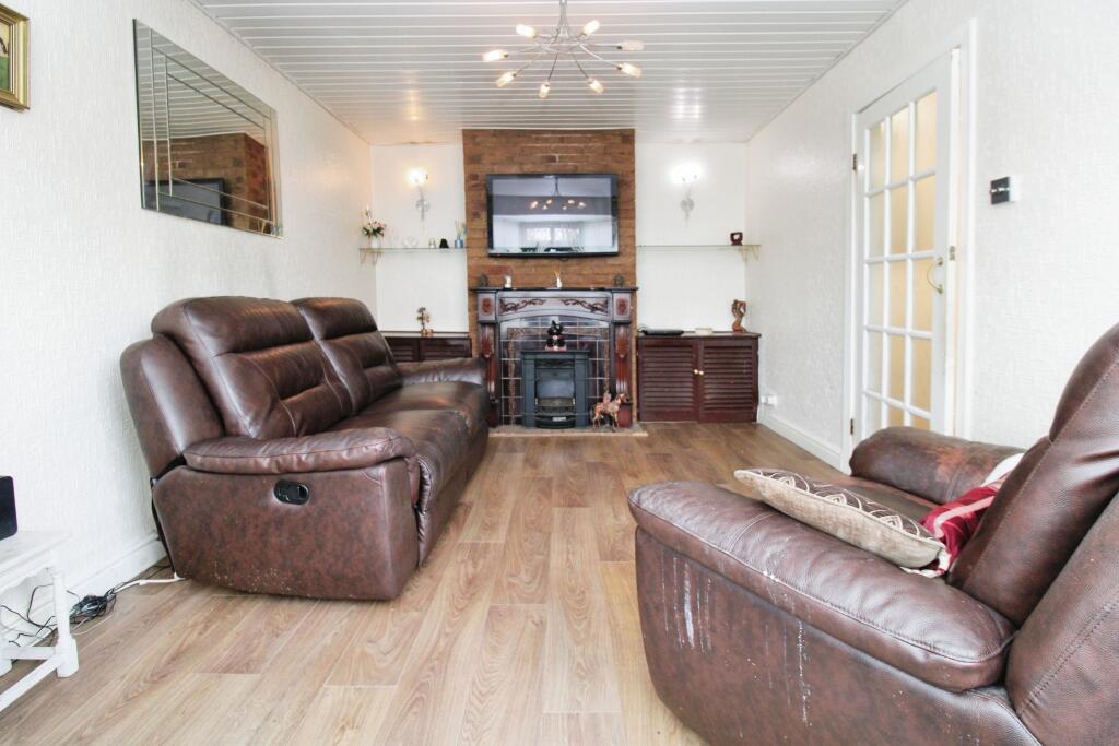 Additional image 6 of Short Heath Road, Birmingham, B23