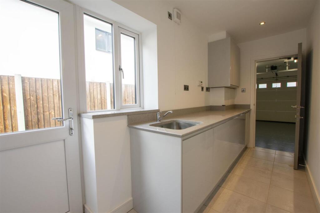 Additional image 14 of Rednal Road, Birmingham, B38