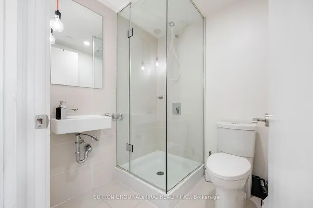 Additional image 16 of 10 Deerlick Crt Unit 914