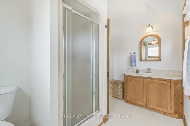 Additional image 27 of 89 Mill St