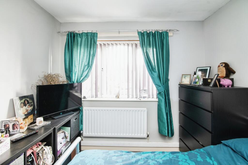 Additional image 9 of Willow Close, Cradley Heath, B64