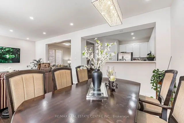 Additional image 21 of 282 Gleave Terr