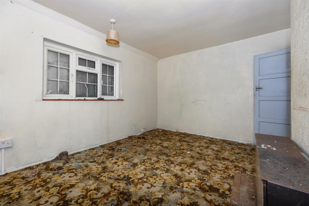 Additional image 4 of Saltdean Vale, Saltdean