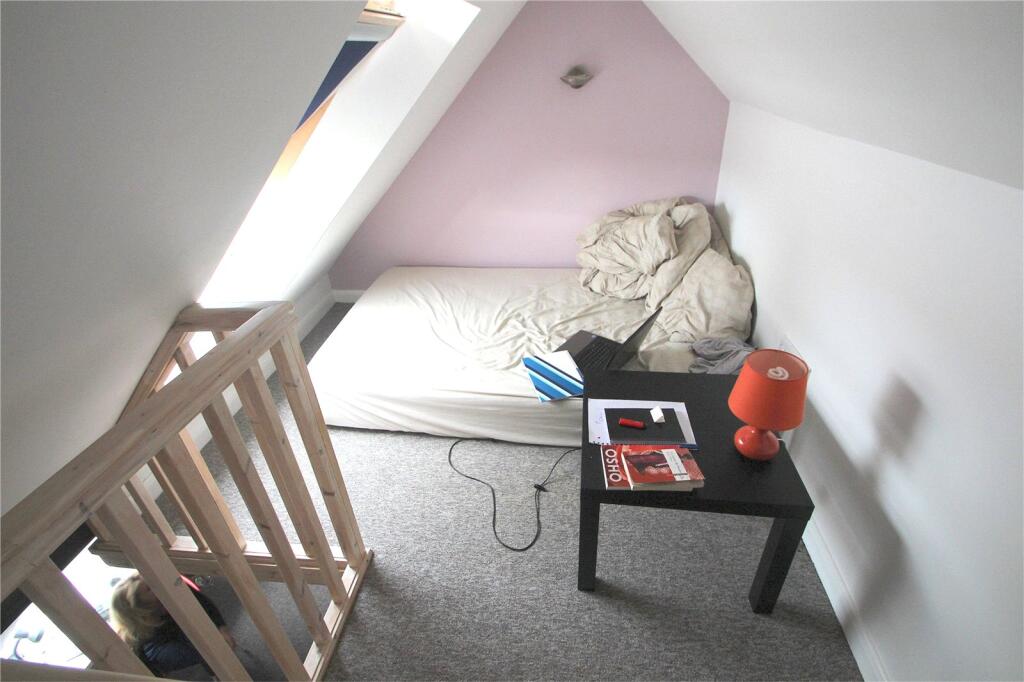 Additional image 9 of Elephant House, Bedminster, Bristol, BS3