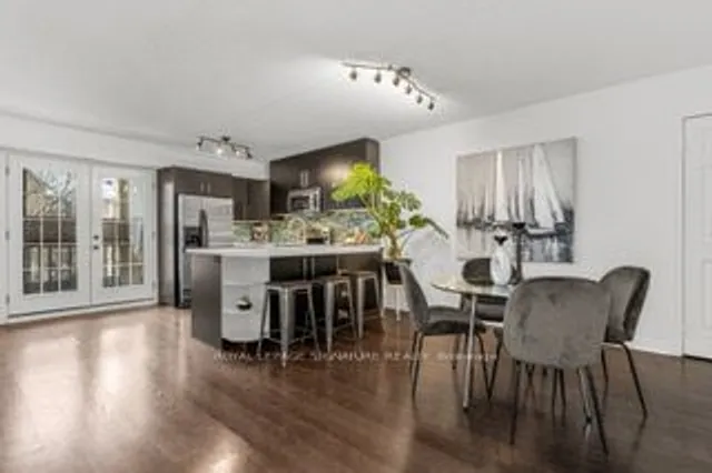 Additional image 5 of 4005 Kilmer Dr Unit 311