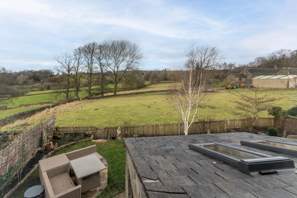 Additional image 28 of Victoria Street, Micklethwaite, Bingley, West Yorkshire, BD16