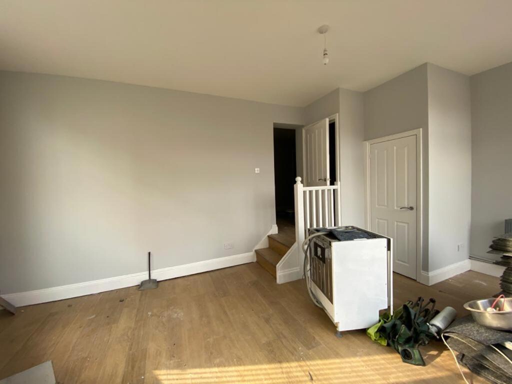 Additional image 4 of 2 Branston Street, Jewellery Quarter, Birmingham, B18 6BP