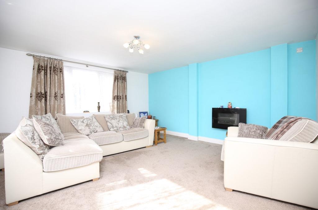 Additional image 29 of Austrey Road, Warton, Tamworth