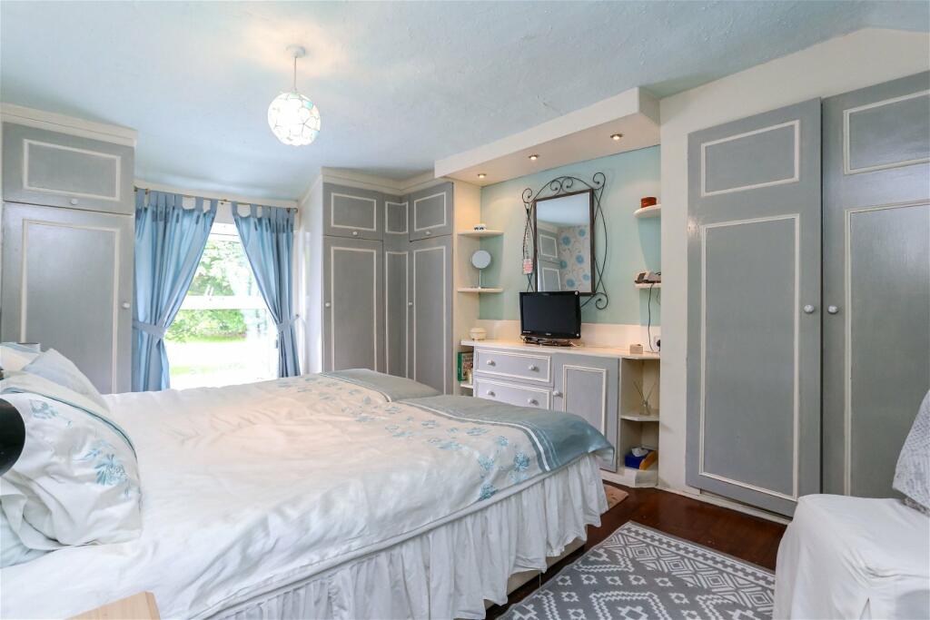 Additional image 12 of Grane Road, Haslingden, Rossendale, BB4