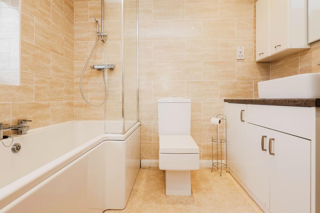 Additional image 14 of Eves Croft, BIRMINGHAM