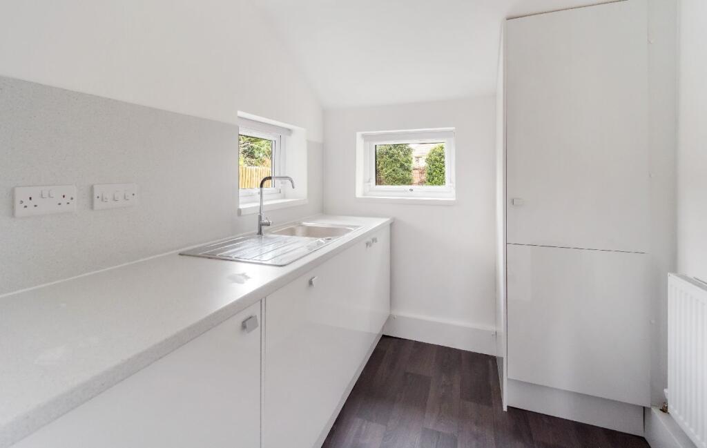 Additional image 9 of Berry Lane (D), Horfield, Bristol, Bristol, BS7