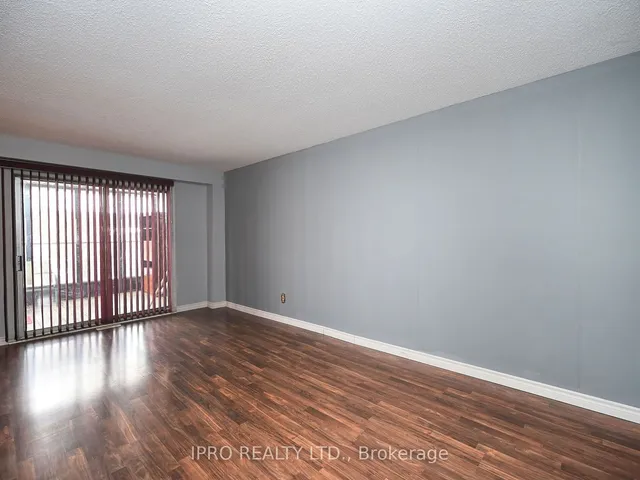 Additional image 7 of 7734 Benavon Rd