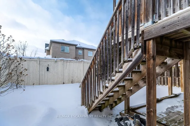 Additional image 34 of 6538 Opera Glass Cres