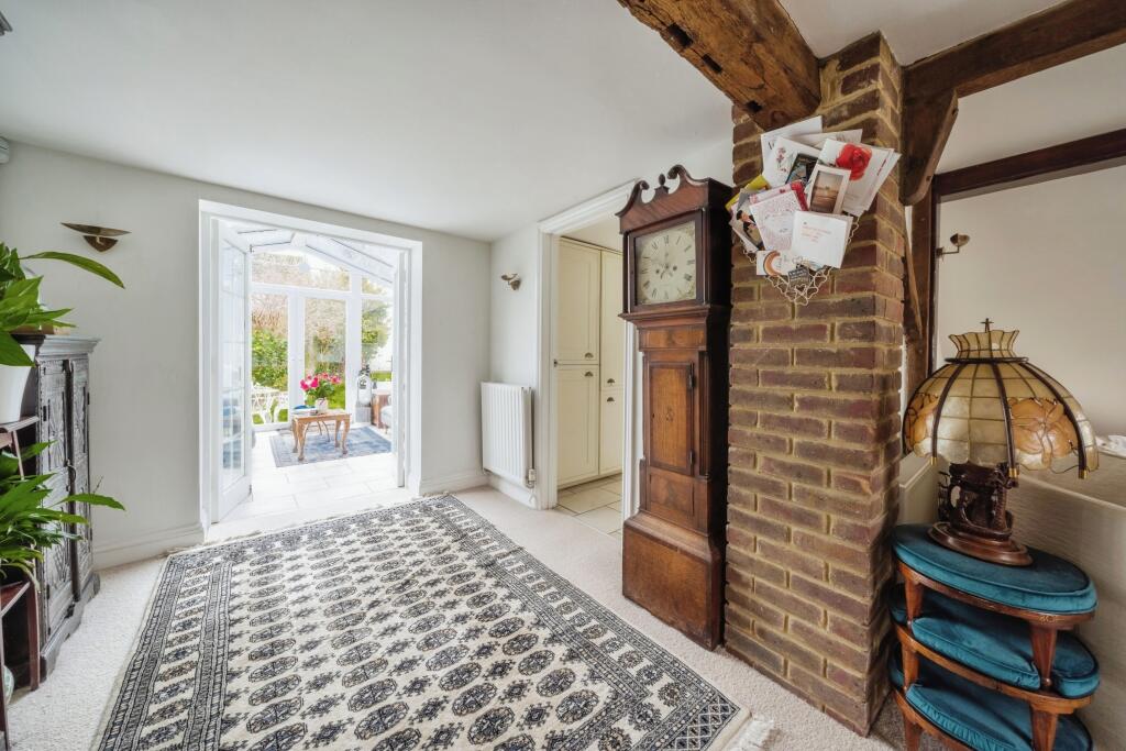 Additional image 15 of Broyle Lane, Ringmer, East Sussex, BN8