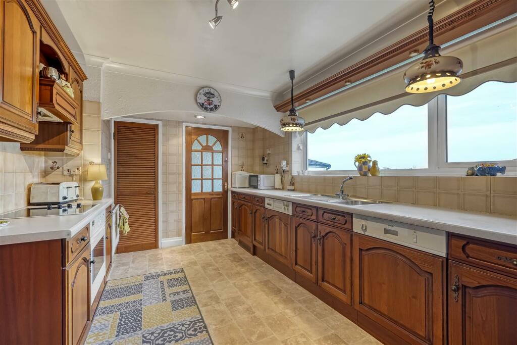 Additional image 5 of Blind Lane, Barton, Richmond