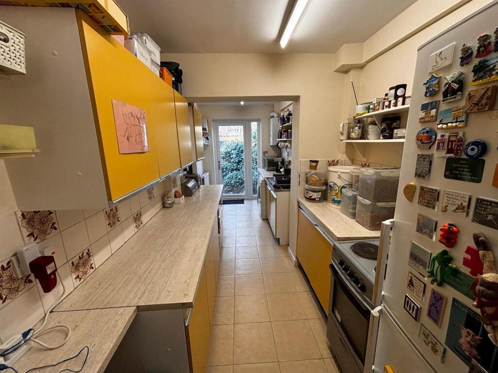 Additional image 7 of Heathcote Avenue, Hatfield