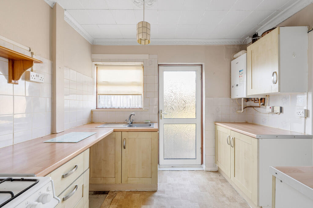 Additional image 5 of Morton Road, Blacon, Chester