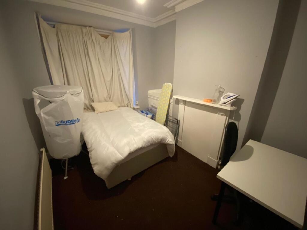 Additional image 9 of Daisy Road (F), Edgbaston, Birmingham, West Midlands, B16