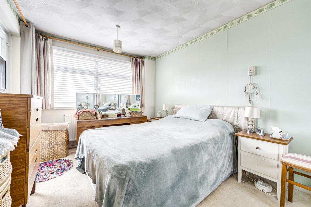 Additional image 22 of West Parade, Worthing, West Sussex, BN11