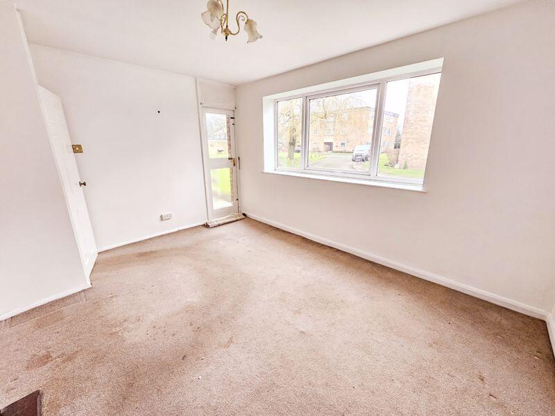 Additional image 2 of Wentworth Court, Kingsbury Road, Erdington, Birmingham