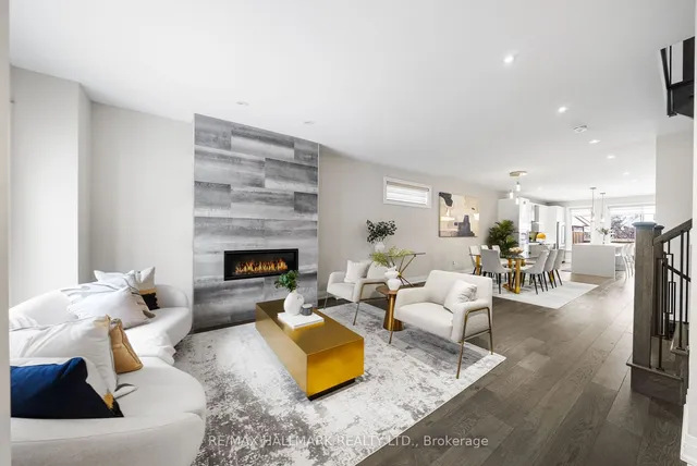 Additional image 6 of 23 Roblin Ave